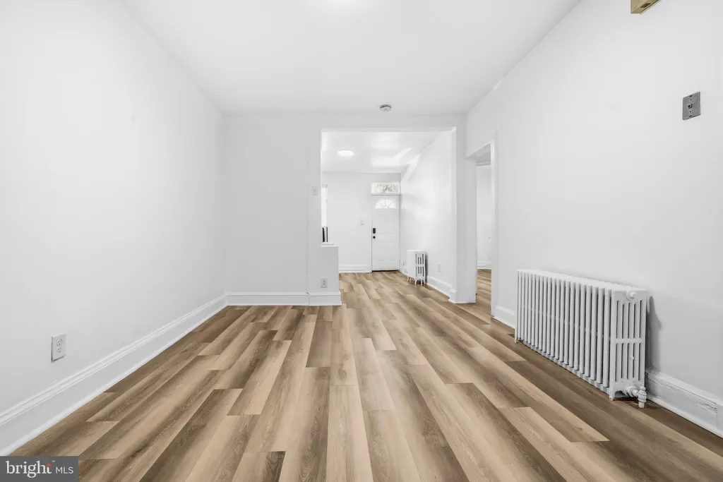 Additional image 13 of 2015 4th Street NE, Washington, DC 20002