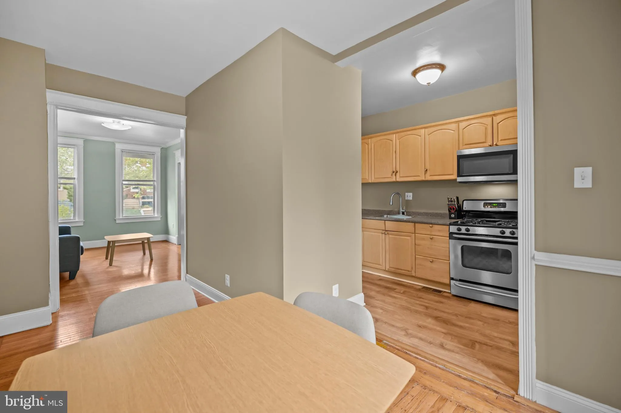 Additional image 45 of 534 Irving Street NW, Washington, DC 20010