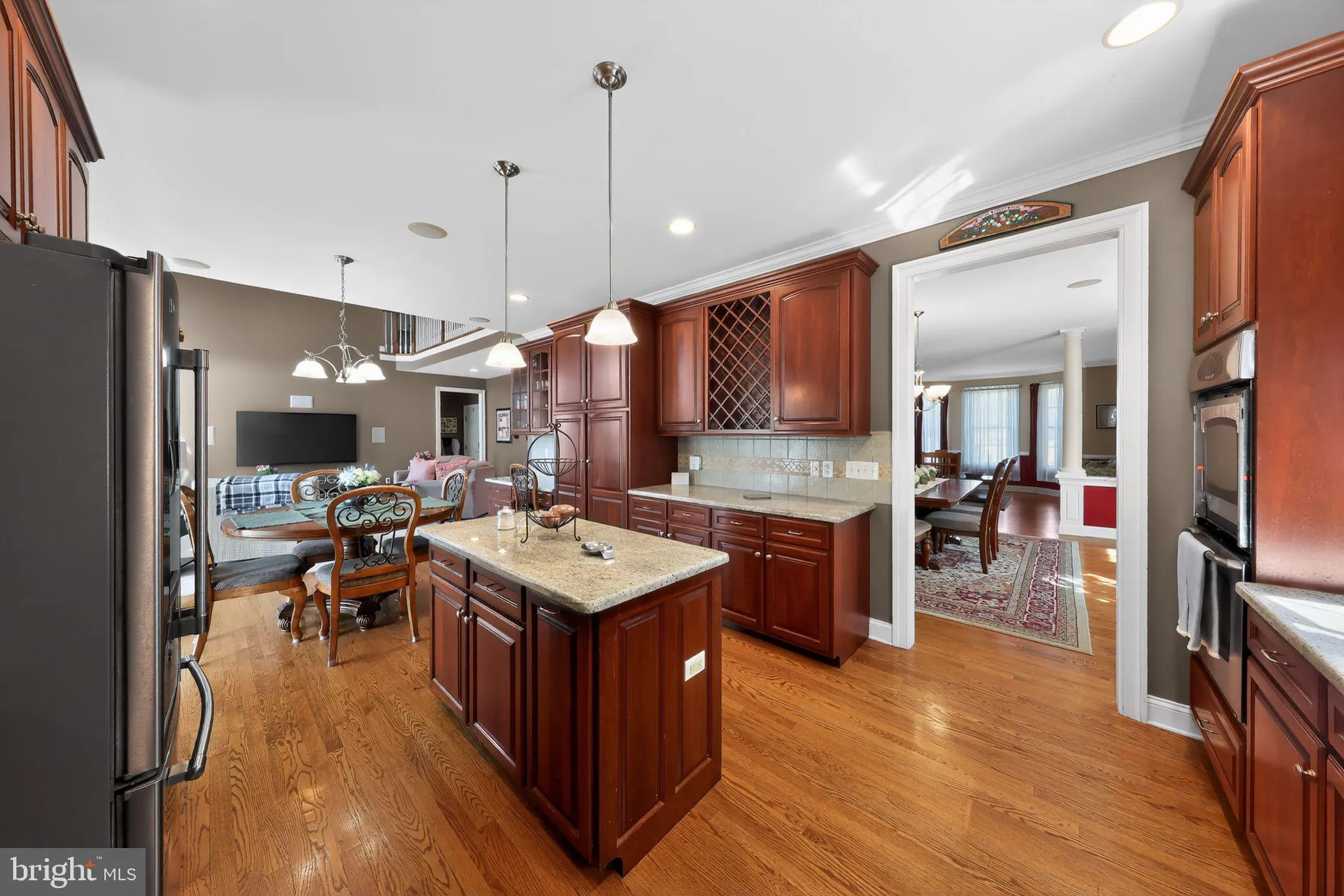 Additional image 49 of 299 Ridgewood Drive, Camden Wyoming, DE 19934