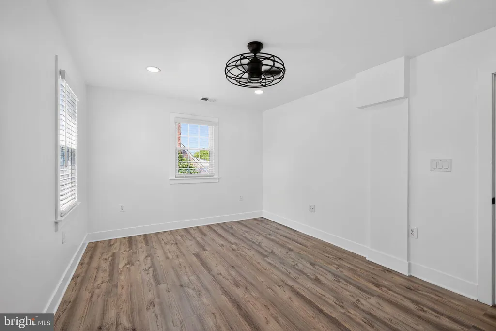 Additional image 19 of 2112 34th Street SE, Washington, DC 20020