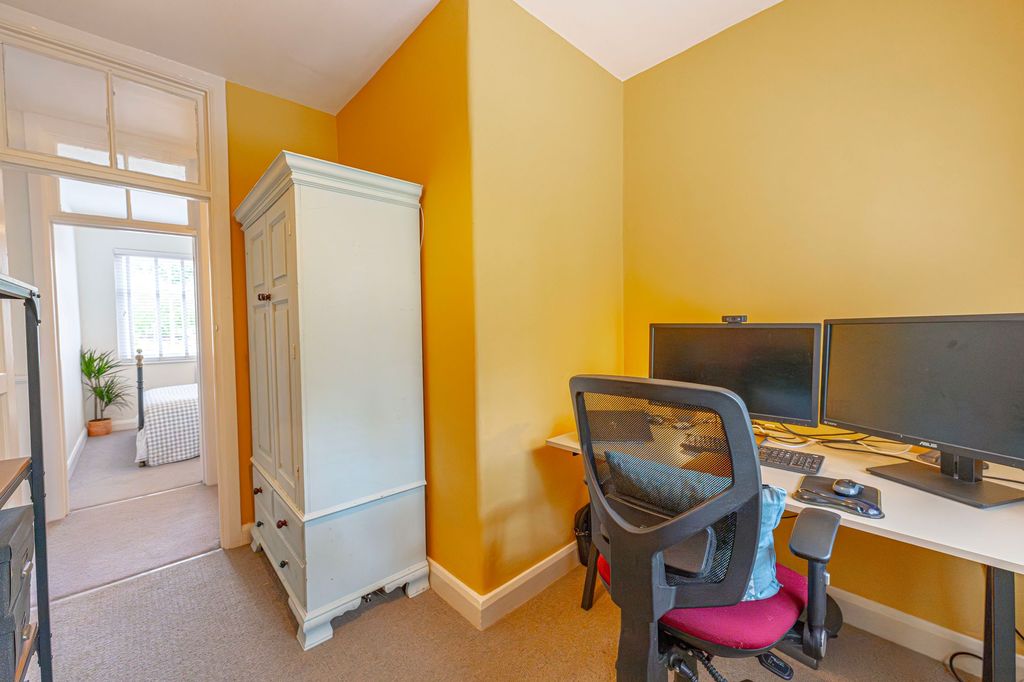 Additional image 33 of 4 bed terraced house for saleBeechwood Road, Newport NP19