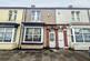 Stainsby Street, Thornaby, Stockton-on-Tees, Durham, TS17 6HP
