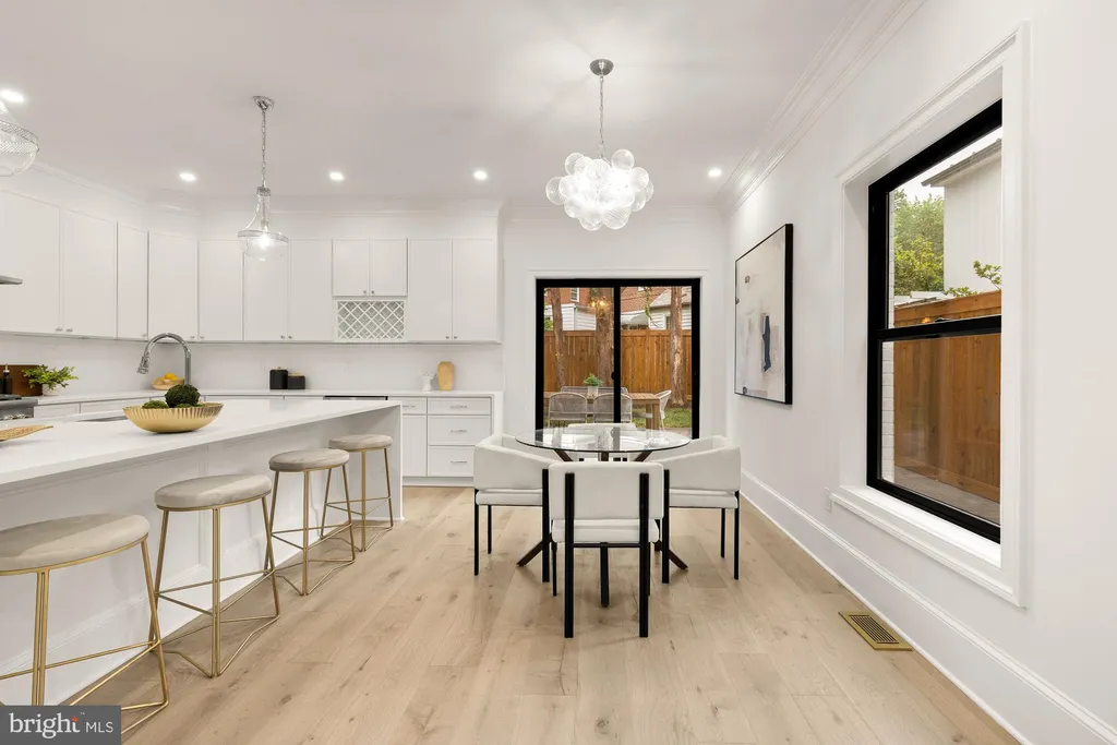 Additional image 14 of 7928 16th Street NW, Washington, DC 20012