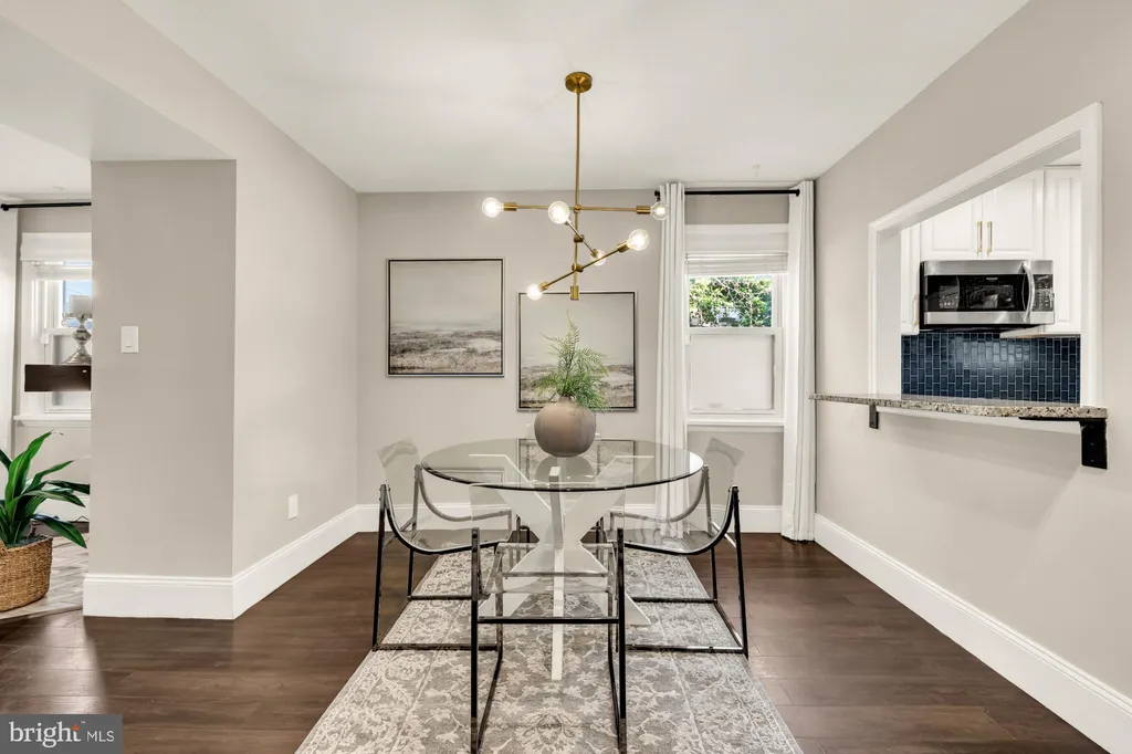 Additional image 13 of 410 Franklin Street NE, Washington, DC 20017