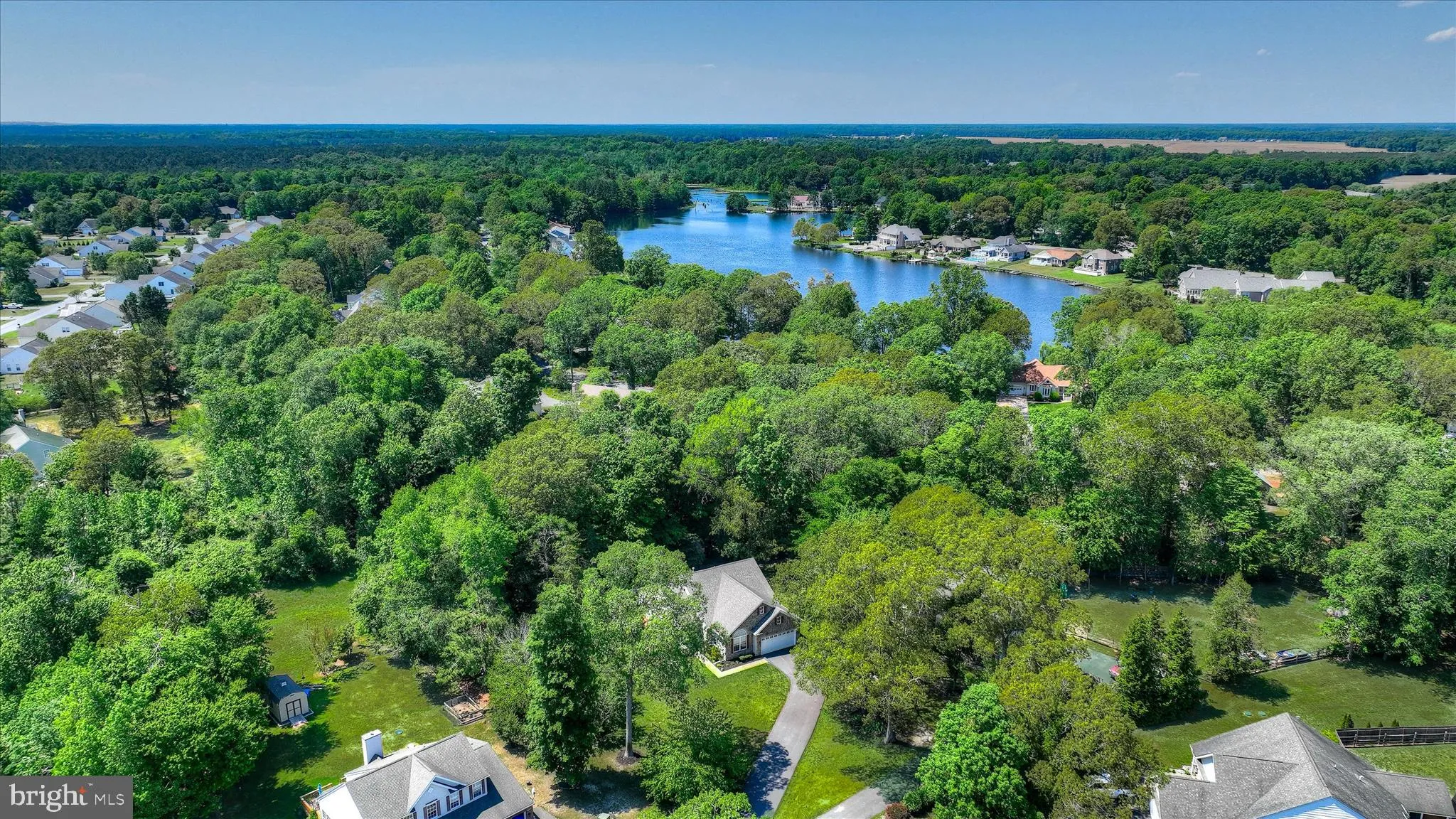 Additional image 97 of 30505 Oak Ridge Drive, Millsboro, DE 19966
