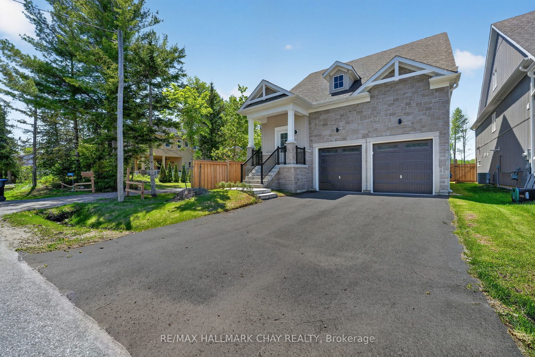 Additional image 2 of 20 62 Street S, Wasaga Beach, ON, L9Z 1V4