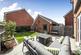 Additional image 15 of Pear Tree Way, Drakes Broughton, WR10