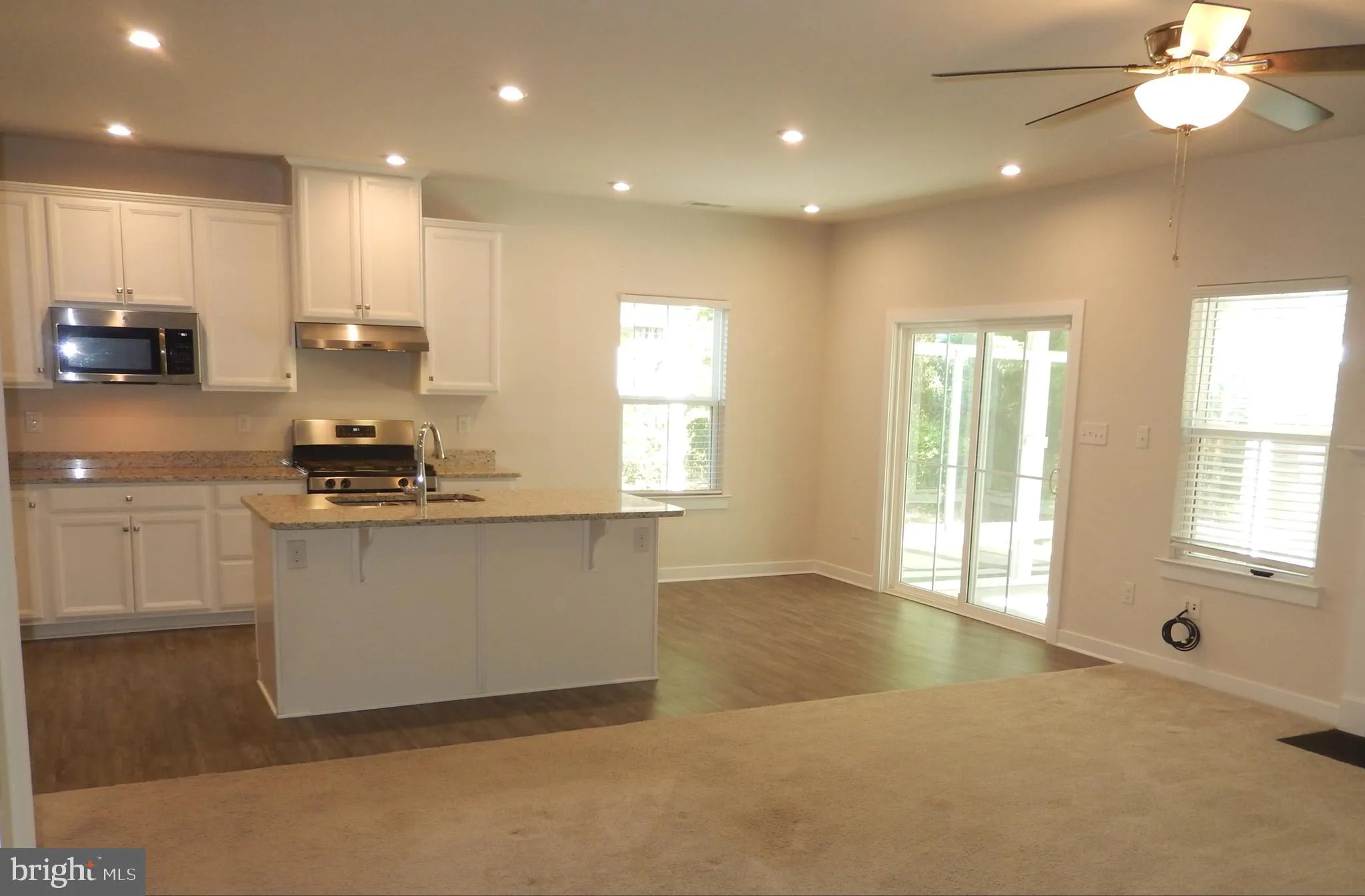 Additional image 66 of 36884 Red Cedar Loop, Ocean View, DE 19970