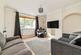 Additional image 3 of Knella Road, Welwyn Garden City
