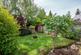 Additional image 17 of Irlam Road, Flixton, Manchester, M41