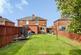 Additional image 15 of Henderson Road, Wallsend, NE28