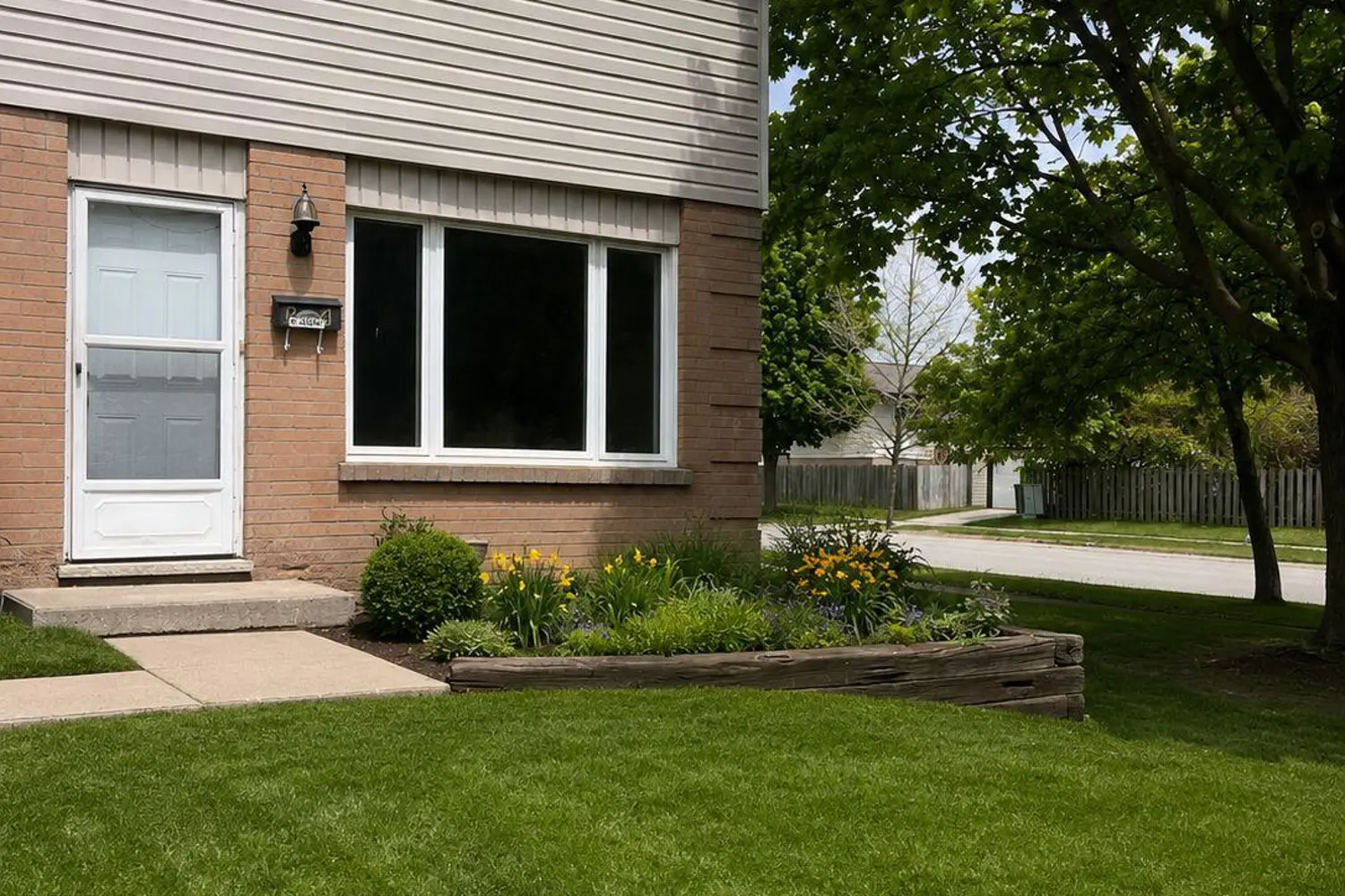 75 Gatewood Place 24