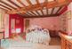 Additional image 22 of Barn House, Ashford Bowdler, Ludlow