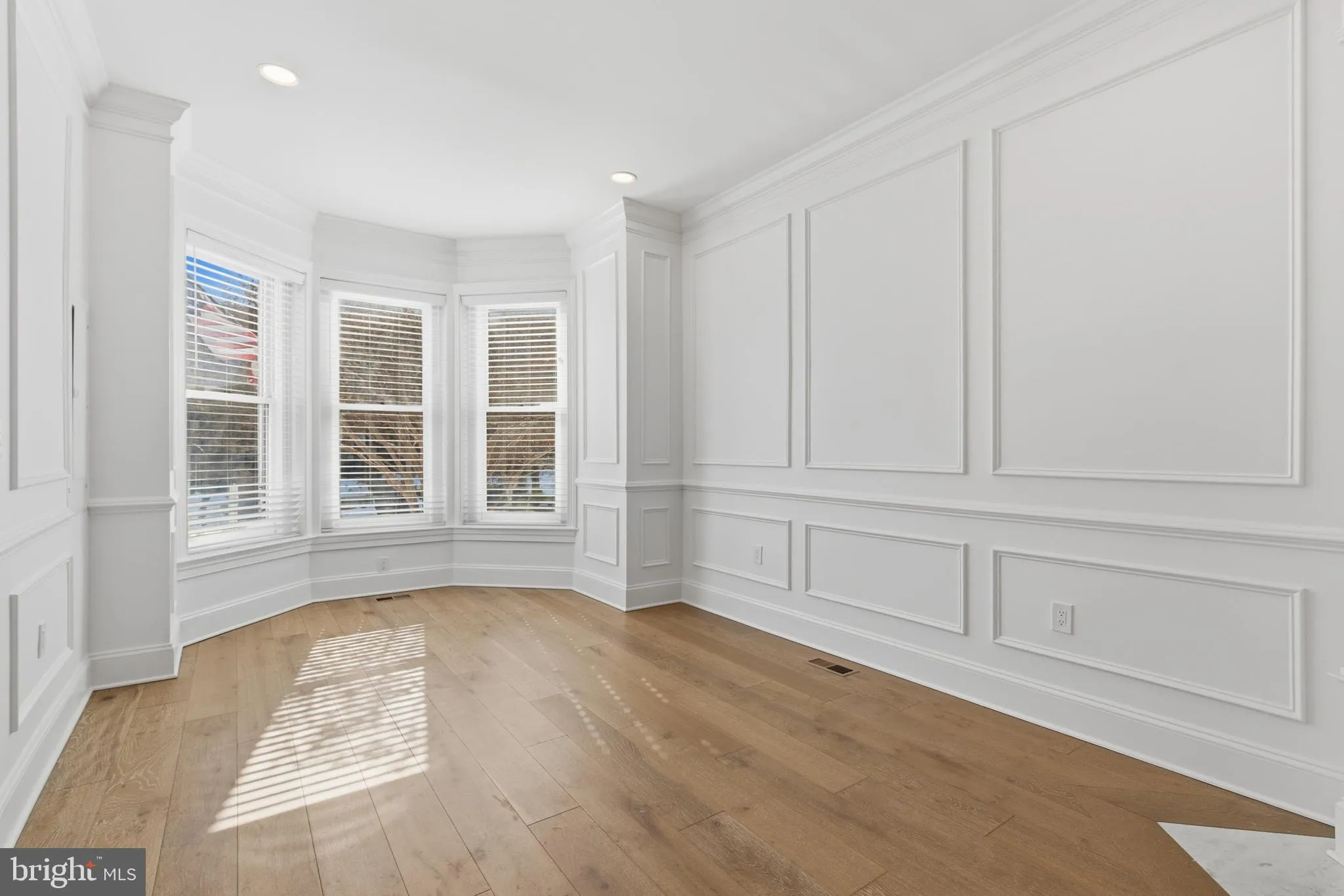 Additional image 123 of 1223 Fairmont Street NW, Washington, DC 20009
