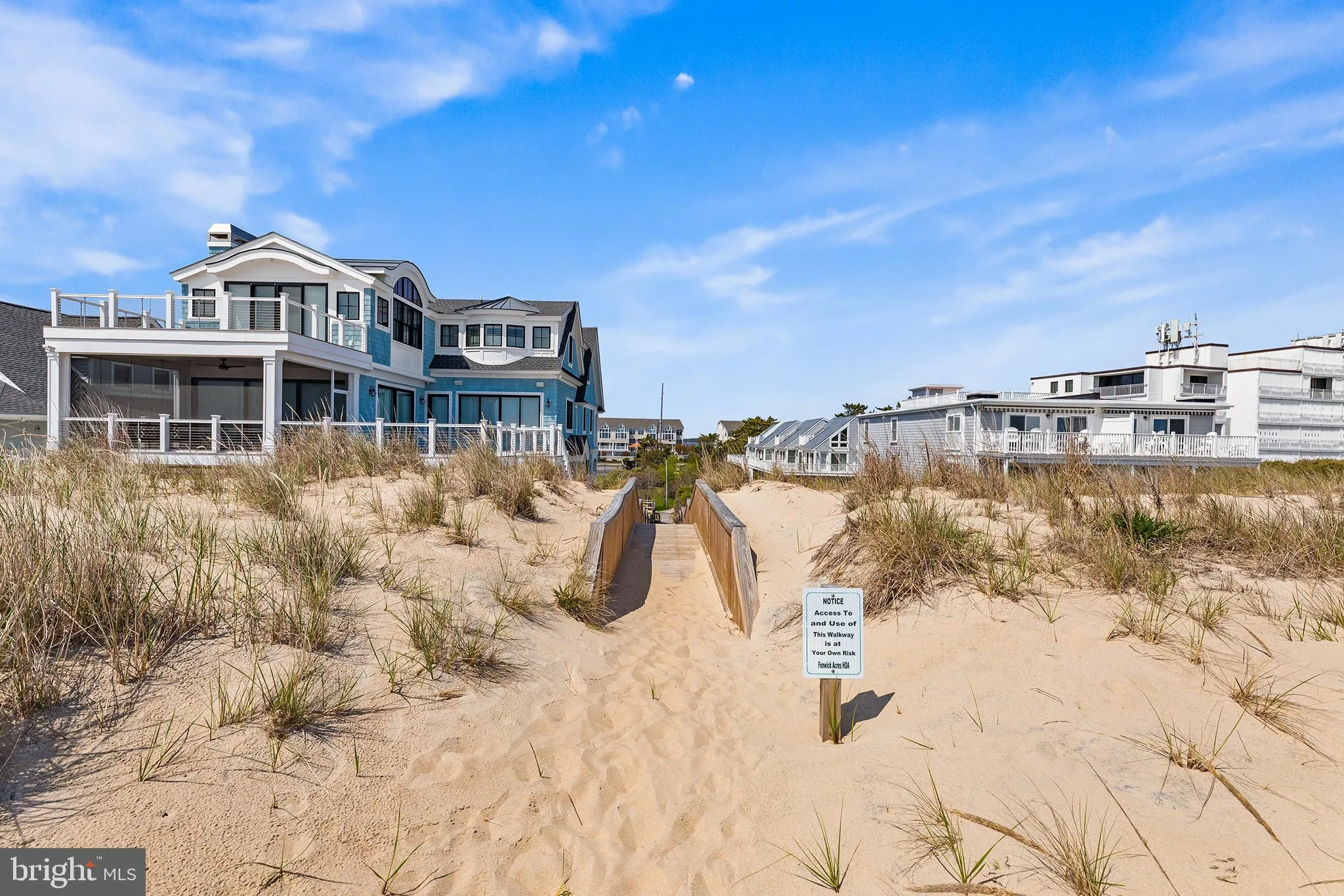 Additional image 153 of 40160 Salt Meadow Drive, Fenwick Island, DE 19944