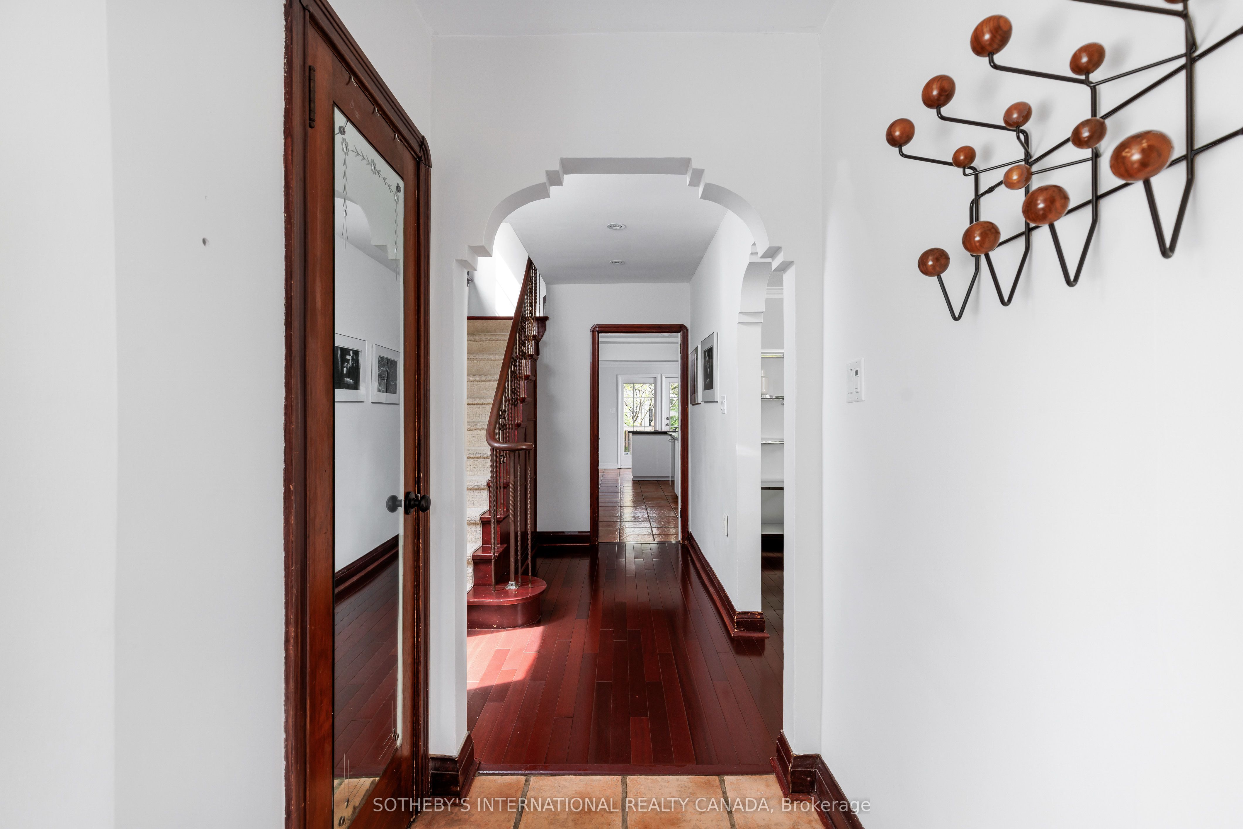 Additional image 3 of 90 Kingsway Crescent, Toronto, ON, M8X 2R9