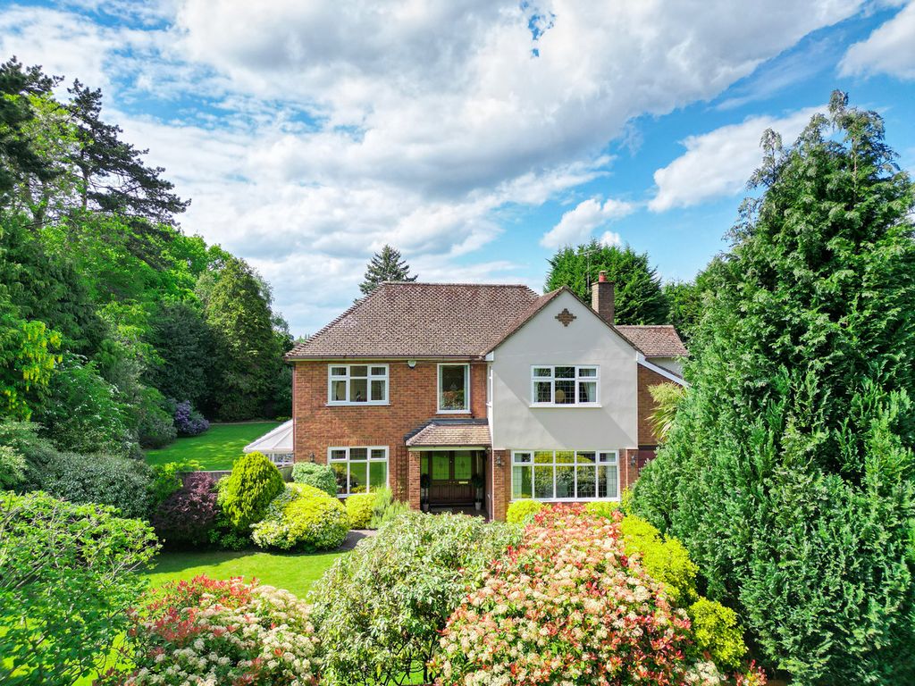 Additional image 46 of 4 bed detached house for saleDunchurch Road, Rugby CV22