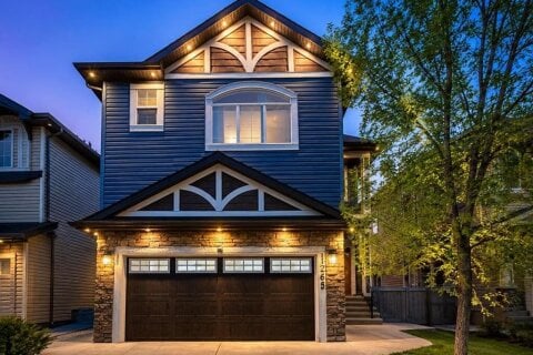 Additional image 7 of 265 Saddlelake Drive NE, Calgary, AB, T3J 0N8