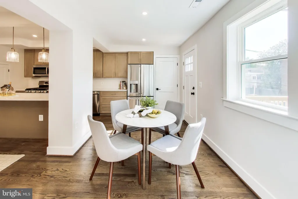 Additional image 14 of 3527 Hertford Place NW, Washington, DC 20010