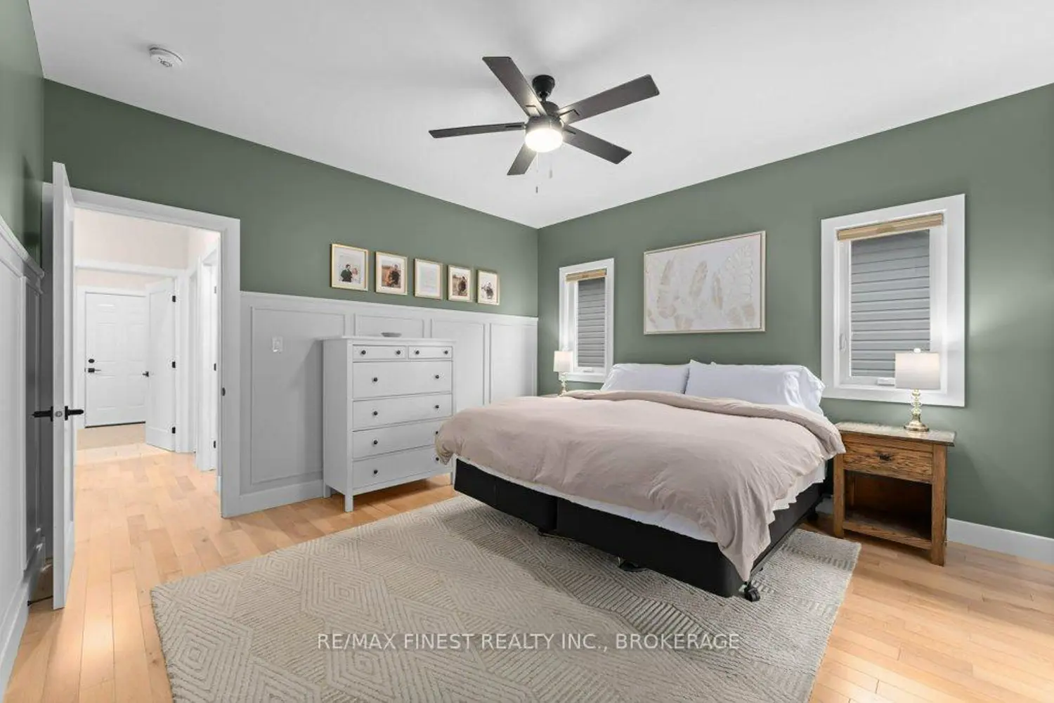 Additional image 11 of 2772 Delmar Street