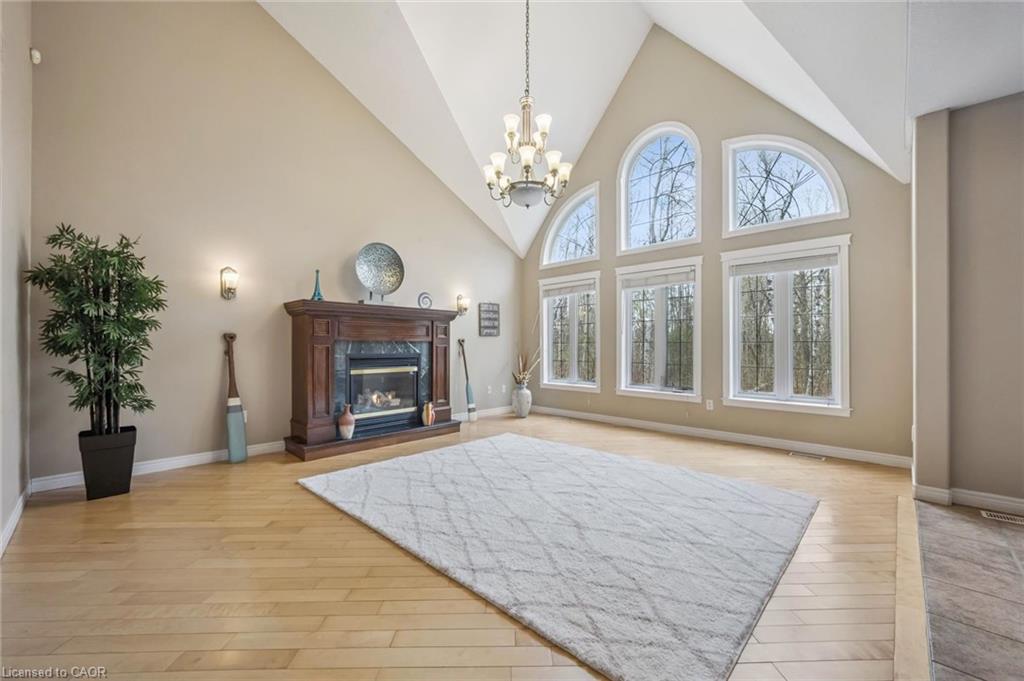 Additional image 2 of 872 Creekside Drive, Waterloo, ON, N2V 2S7