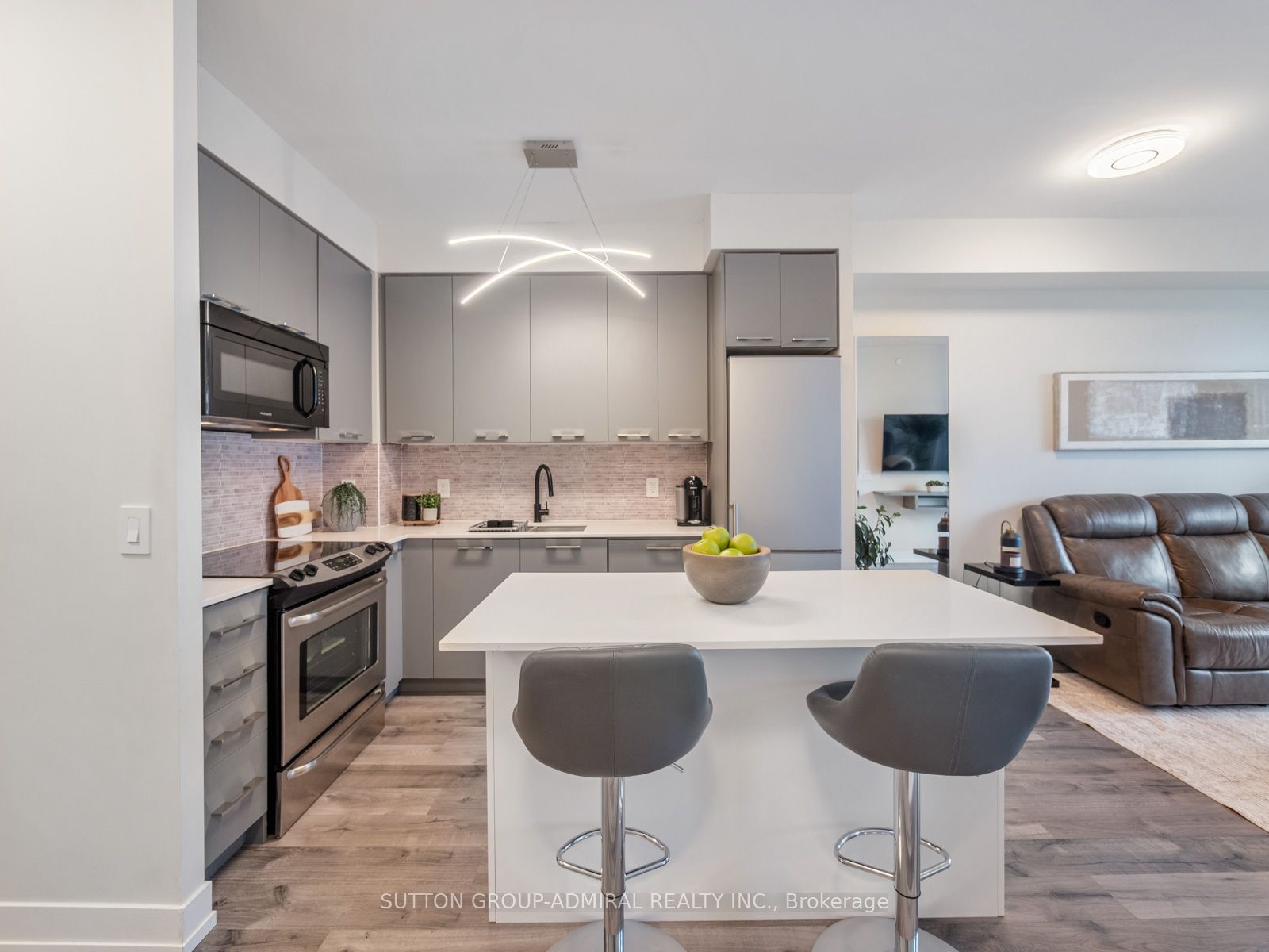Additional image 6 of 813-9471 Yonge Street, Richmond Hill, ON, L4C 0Z5
