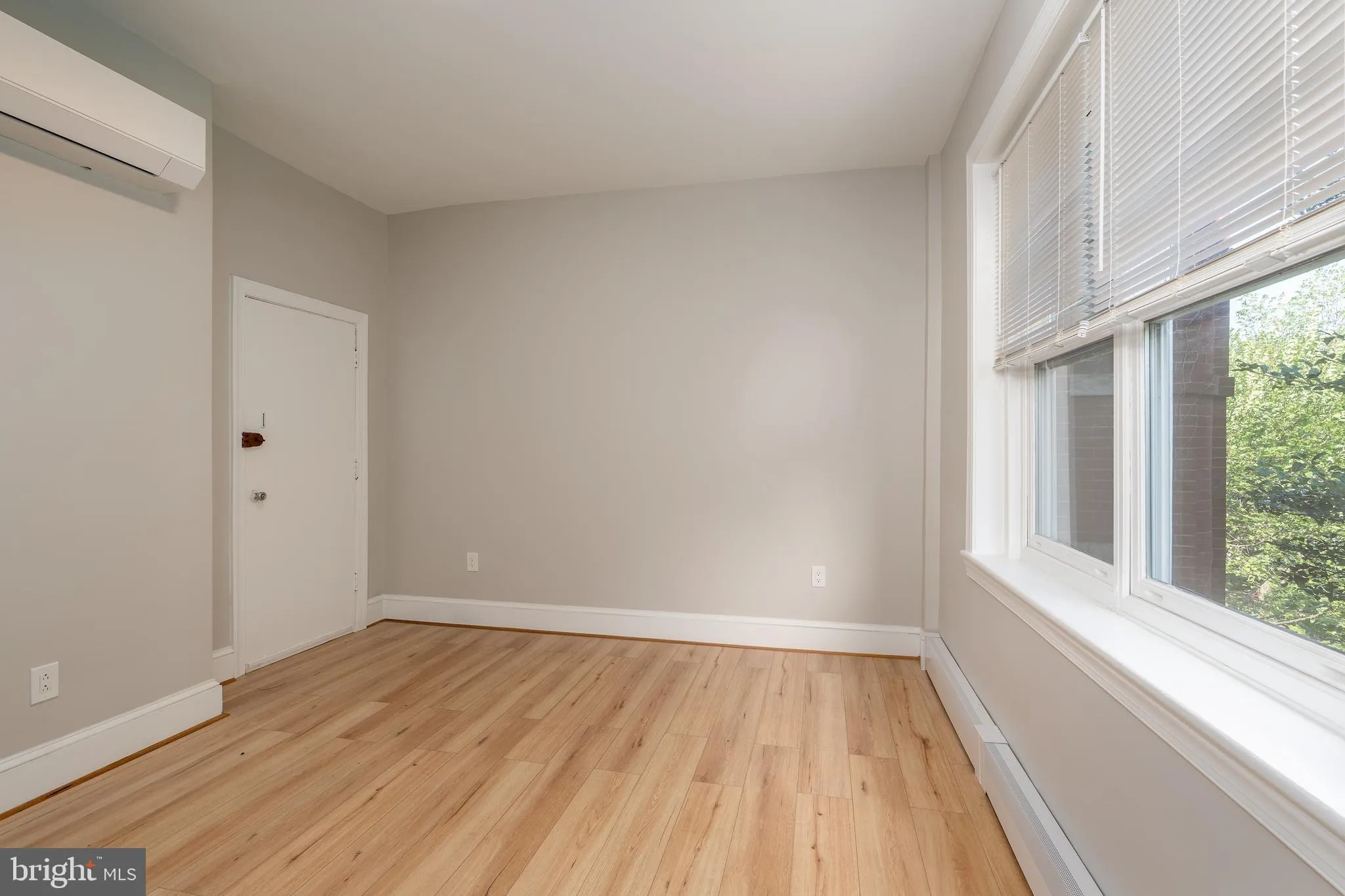 Additional image 31 of 523 Constitution Avenue NE Unit 3, Washington, DC 20002