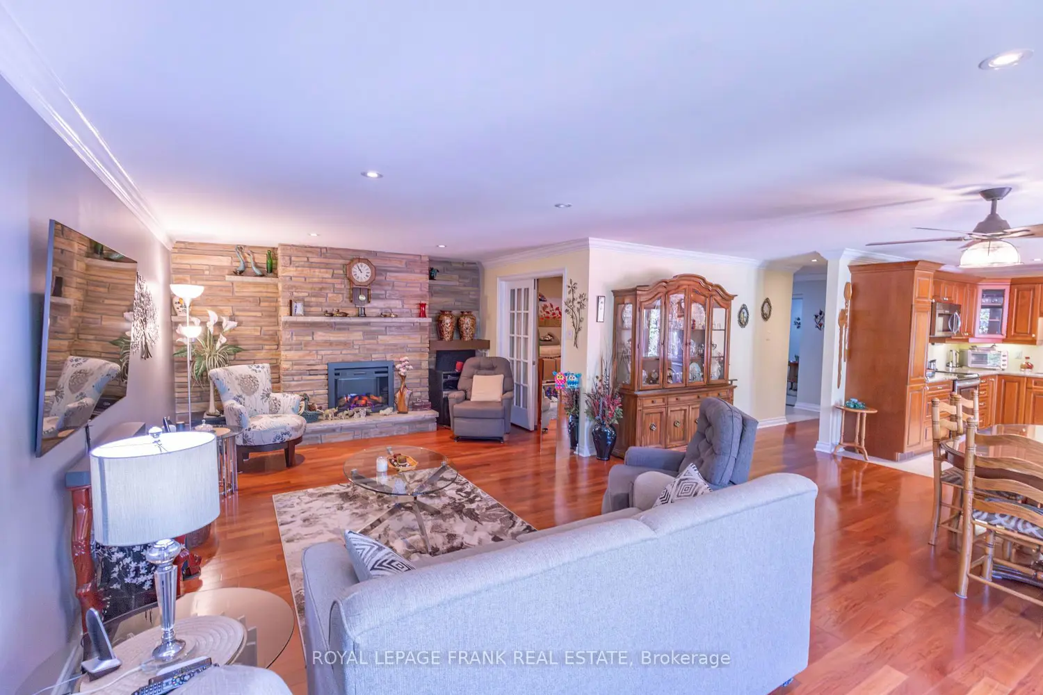 Additional image 5 of 200 East Street 607