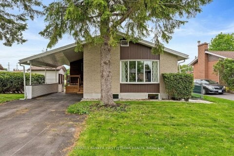 Additional image 7 of 26 Spring Garden Avenue, Ottawa, ON, K2G 3B4