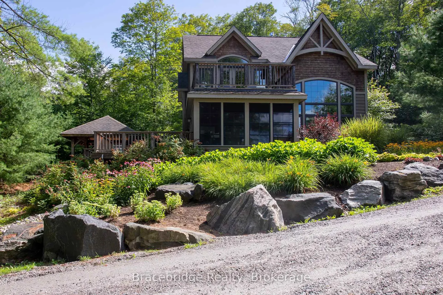 3876 Muskoka Rd 118 Highway Sandfield 9 W9