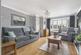 Additional image 4 of Gibson Close, Abingdon, OX14