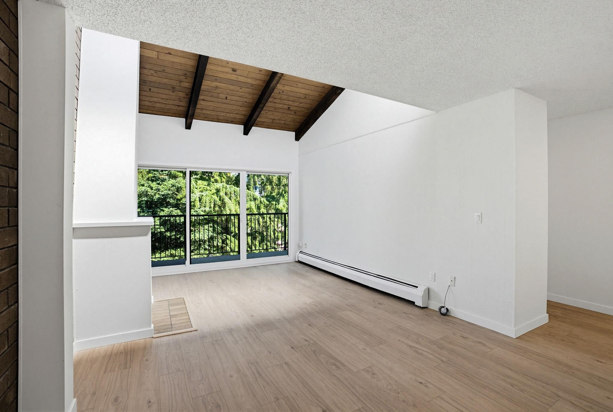 Additional image 5 of 312-330 7th Avenue E, Vancouver, BC, V5T 4K5
