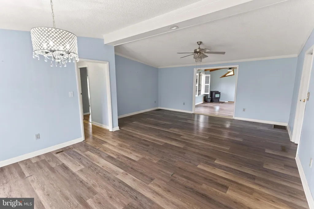 Additional image 8 of 114 E Holly Drive, Lincoln, DE 19960