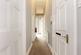 Additional image 17 of 8/2 Ravelston Terrace, Ravelston, Edinburgh, EH4 3EF