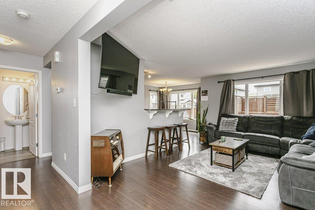 Additional image 6 of 9 Cypress Link, Fort Saskatchewan, AB, T8L0H2