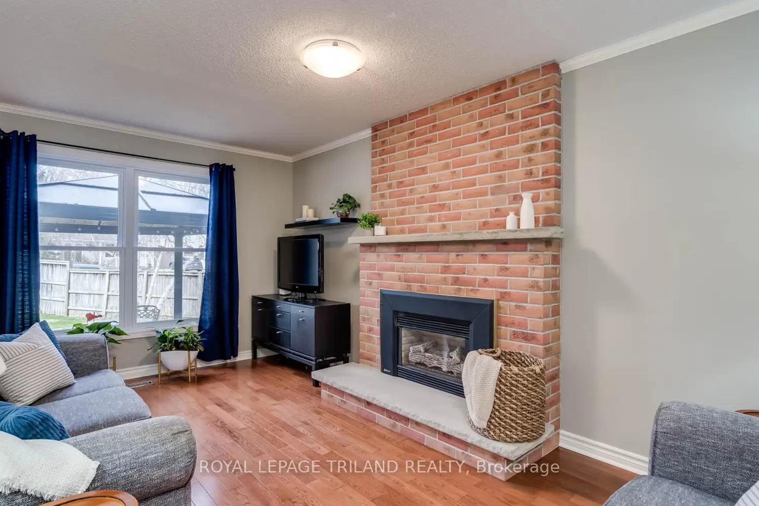 Additional image 4 of 50 Penrith Crescent