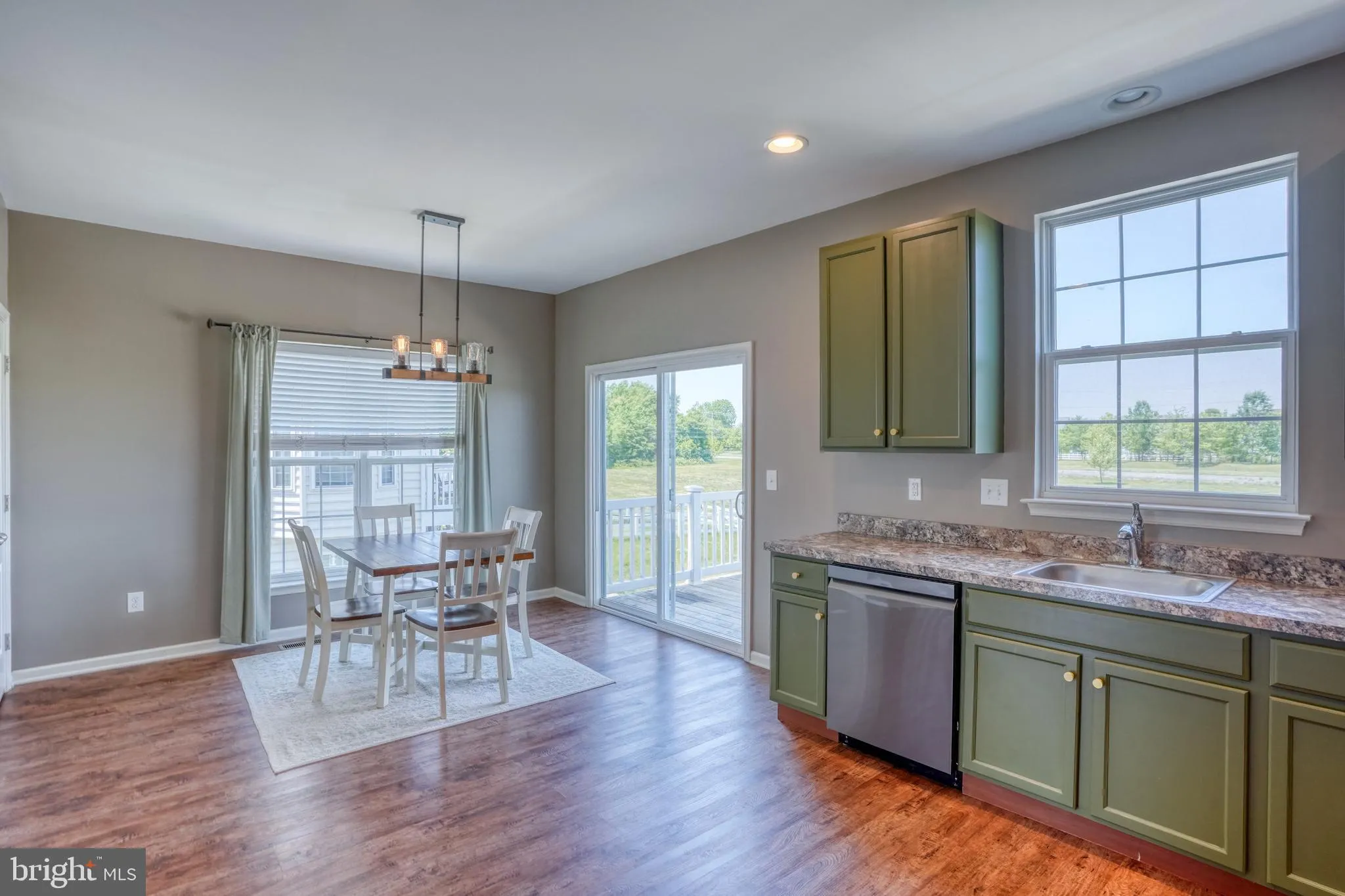 Additional image 93 of 664 Courtly Road, Townsend, DE 19734