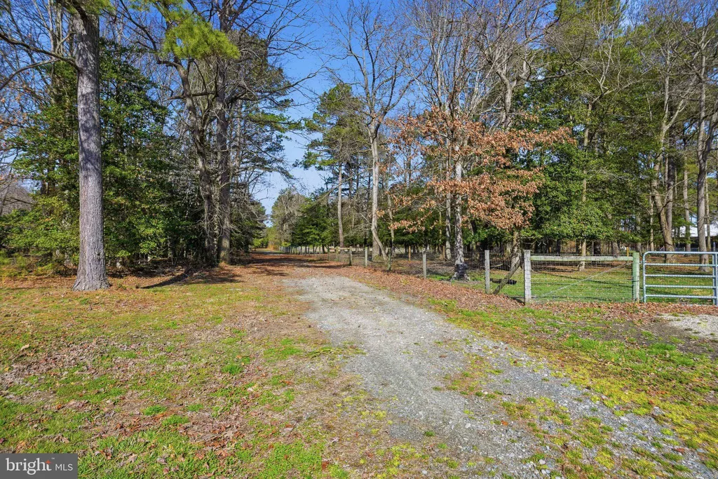 Additional image 57 of Address Not Available from Listing Broker, Greenwood, DE 19950