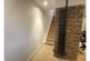 Additional image 7 of Muirfield Road, Worthing, BN13
