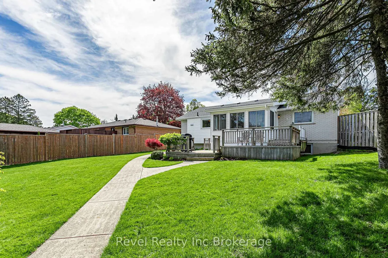 Additional image 14 of 793 Gladstone Drive