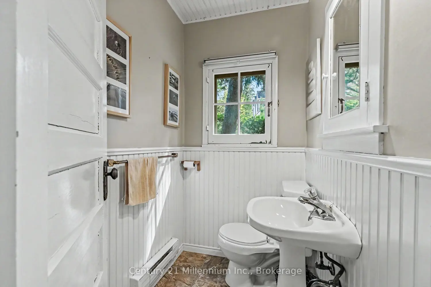Additional image 3 of 54 Shipley Avenue