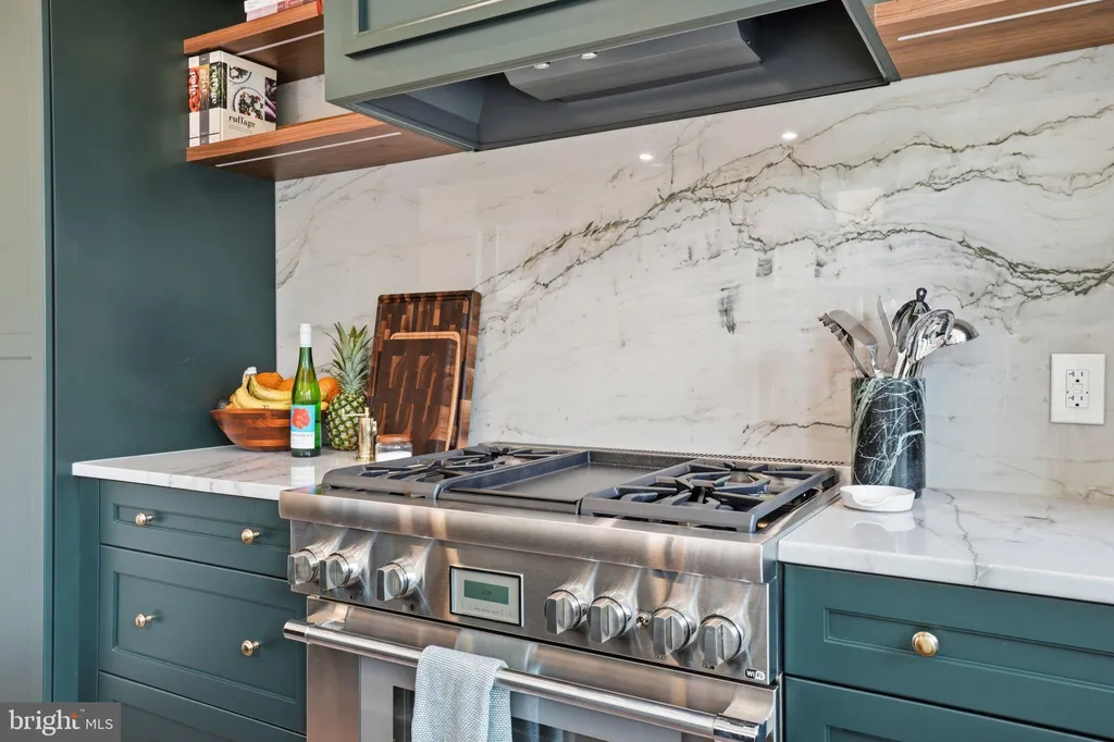 Additional image 10 of 1326 Corcoran Street NW, Washington, DC 20009