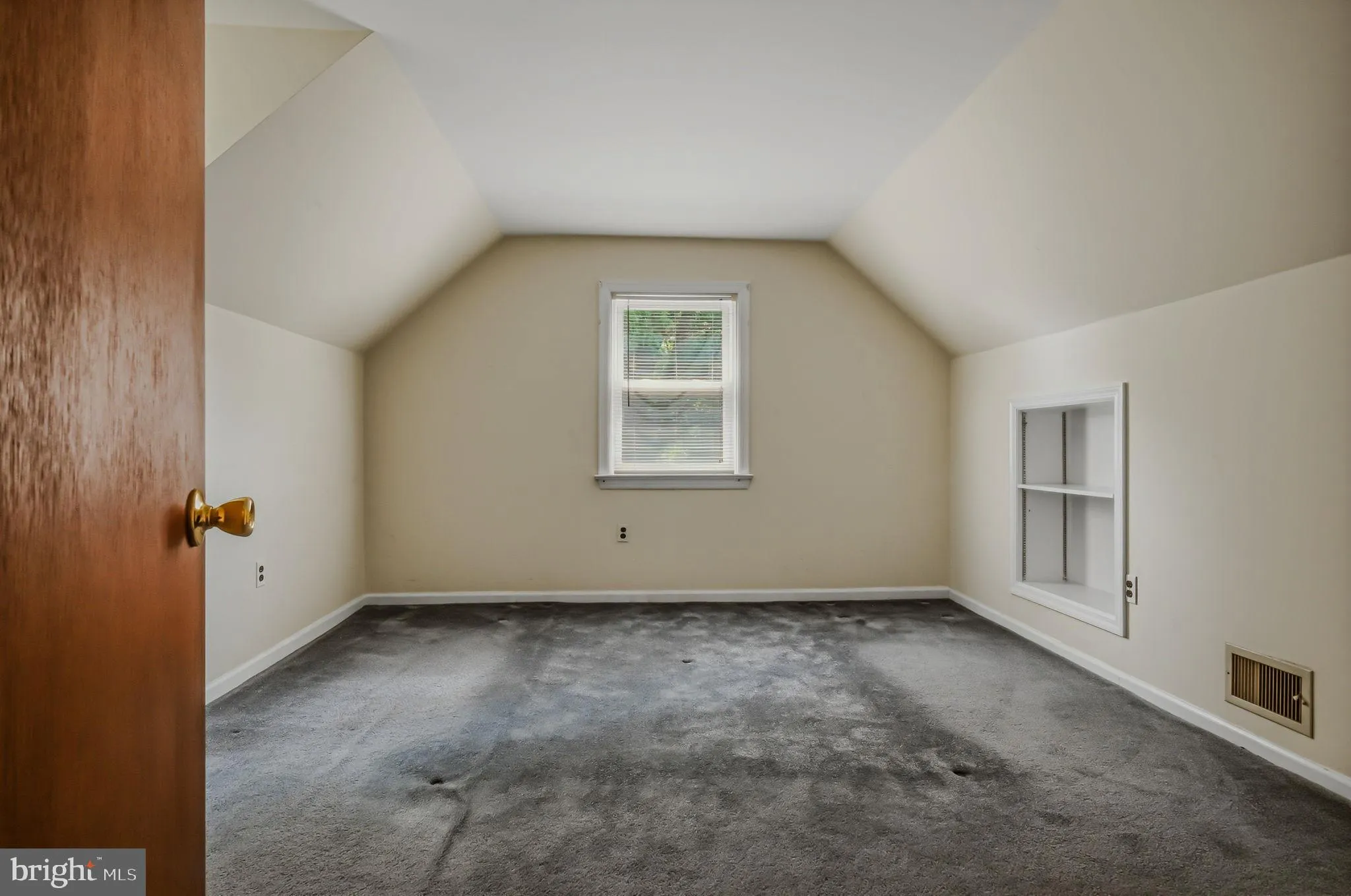 Additional image 62 of 509 Southwood Road, Hockessin, DE 19707