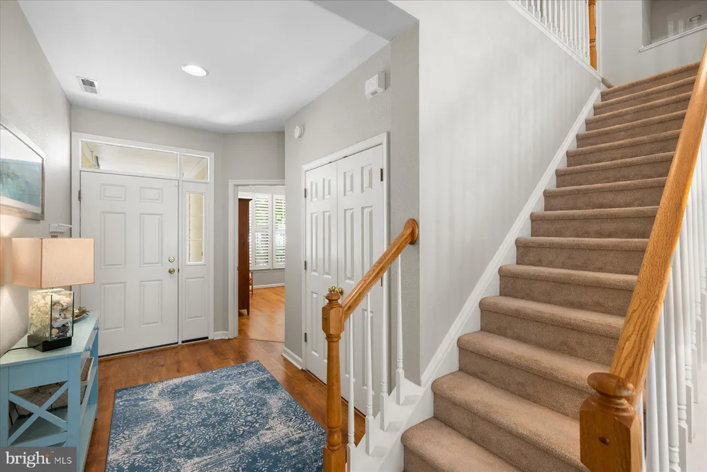 Additional image 9 of 89 Willow Oak Avenue, Ocean View, DE 19970