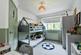 Additional image 18 of Gelligron Road, Swansea SA8
