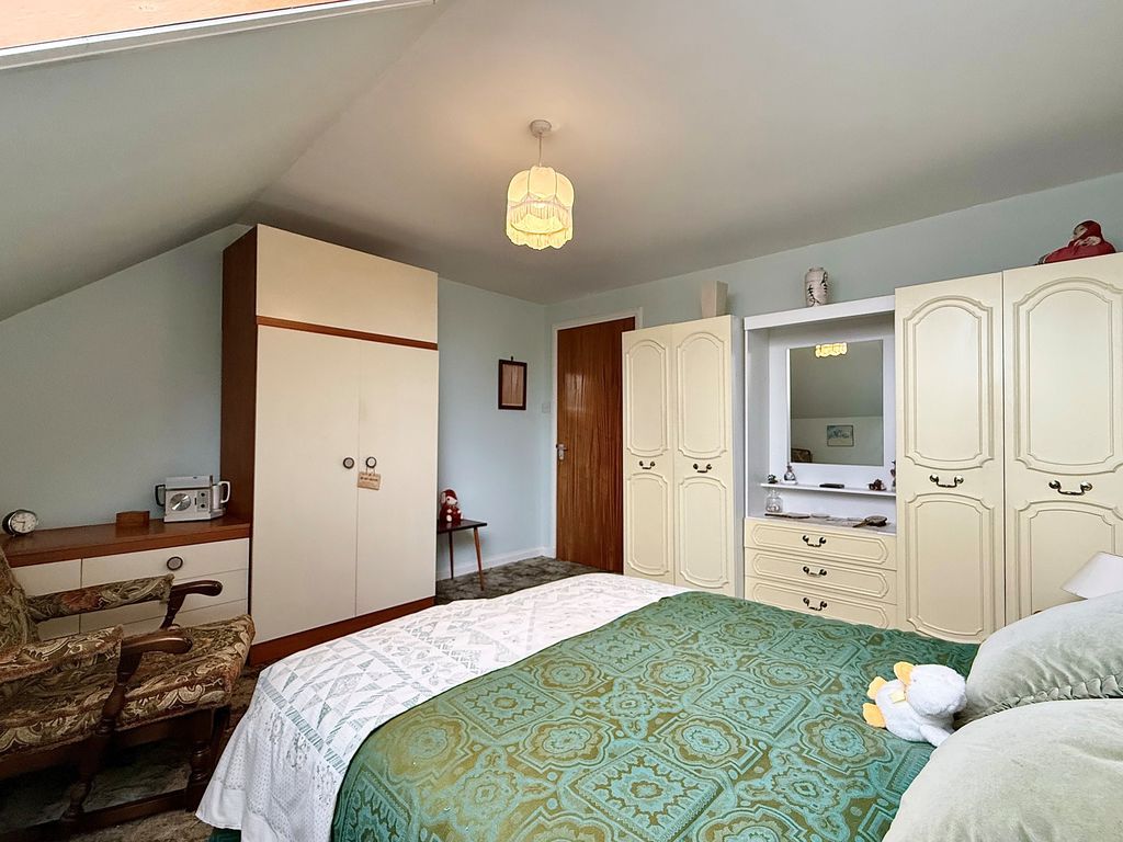 Additional image 20 of 4 bed villa for saleSeabank Road, Prestwick KA9