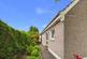 Additional image 21 of Anderson Drive, Perth PH1