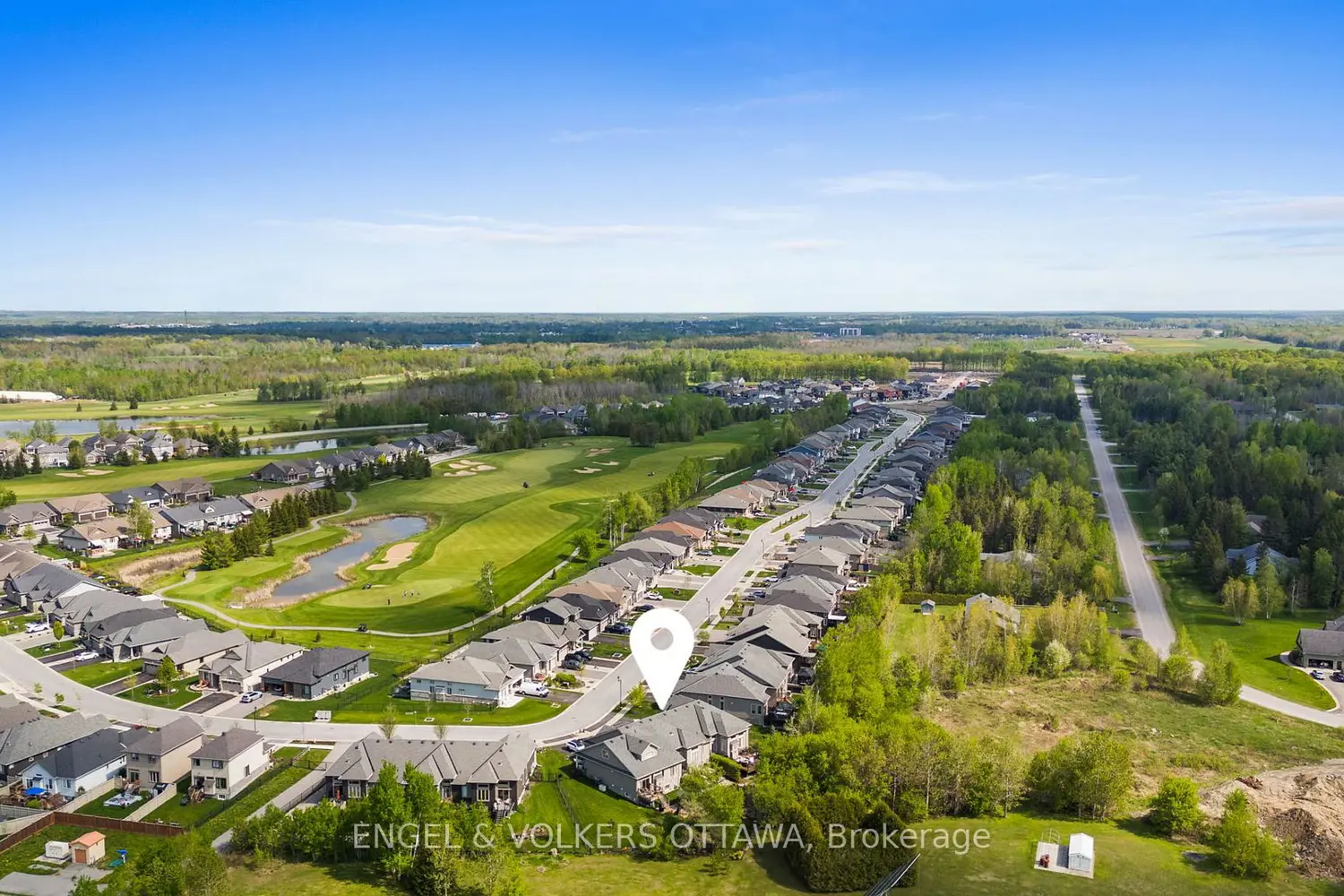 Additional image 17 of 147 Blackhorse Drive