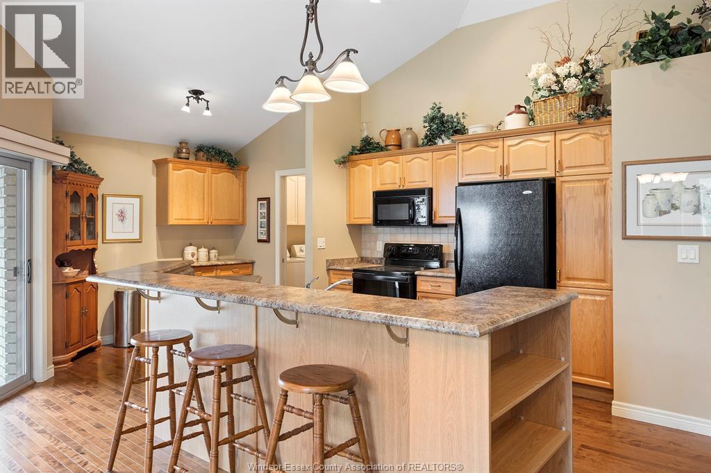 Additional image 4 of 54 Creekview , Kingsville, ON, N9Y4E6