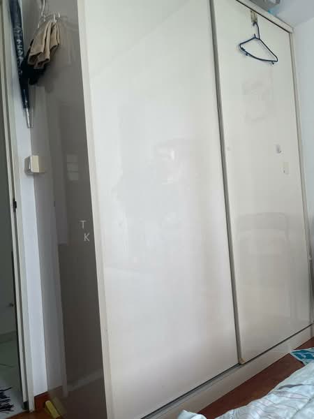 178B Rivervale Crescent photo 3